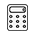 icon_not_found