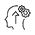 icon_not_found