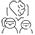icon_not_found
