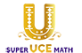 logo_not_found